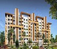 Vinay Unique Residency Bldg No 9