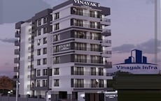 Vinayak Apartments Virar Featured Image