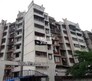 Vini Heights Flagship Image
