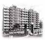 Vini Residency Phase 2 Flagship Image