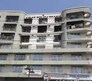 Virar Bolinj Shakti Flagship Image