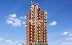Vishnu Apartment Naigaon Featured Image