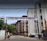 Vishnu Vihar Complex Virar Flagship Image