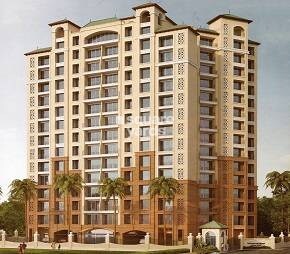 Vishwakarma Heights