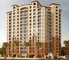 Vishwakarma Heights Featured Image