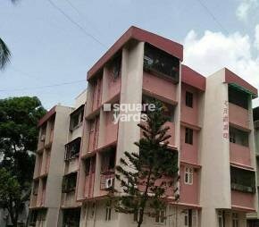 Viswaraj Complex