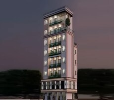 Vitthal Heaven Featured Image