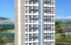 Viva Aakansha Complex Featured Image
