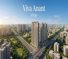 Viva Anant