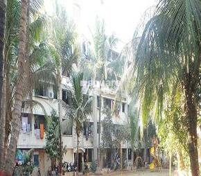 Viva Dronagiri Featured Image