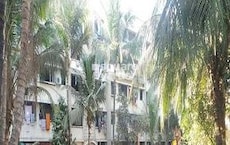 Viva Dronagiri Featured Image