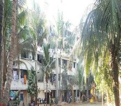 Viva Dronagiri, Virar East, Palghar