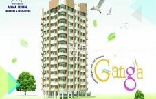 Viva Ganga CHS Featured Image