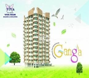 Viva Ganga CHS