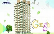 Viva Ganga CHS Featured Image