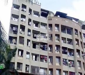 Viva Gokul Complex