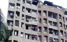 Viva Gokul Complex Featured Image