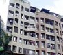 Viva Gokul Complex Flagship Image