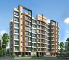 Viva Homes Vedanta