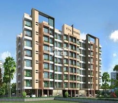 Viva Homes Vedanta Flagship