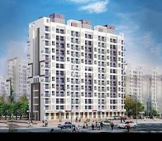 Viva Kingston Crown Featured Image