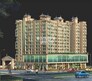 Viva Mahalaxmi Kingston Court Flagship Image