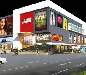 Viva Mall Featured Image