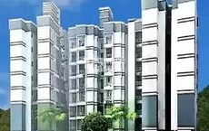 VIva Meenakshi Heights Featured Image