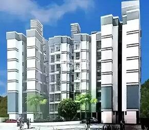 VIva Meenakshi Heights, Chandansar, Palghar