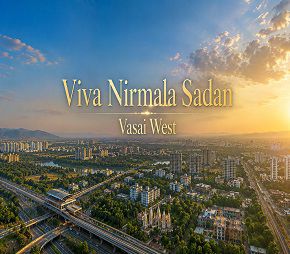 Viva Nirmala Sadan