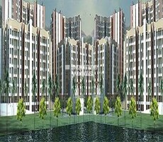 VIVA Swarangan Featured Image