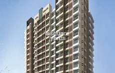 Viva Vedanta Bldg No 2 Featured Image