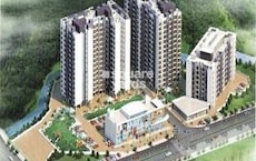 Viva Vedanta Featured Image