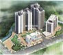 Viva Vedanta Flagship Image