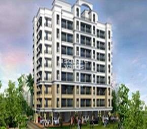 Viva Vindhyagiri, Virar East, Palghar