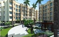 VIVA Vishnupuram Anand Featured Image