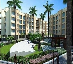 VIVA Vishnupuram Anand, Palghar, Palghar