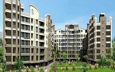 Viva Vrindavan Krishna Gardens Featured Image