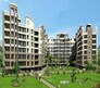 Viva Vrindavan Krishna Gardens Flagship Image