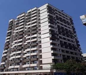 Vivan Heights
