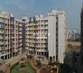 Vrindavan Height Flagship Image