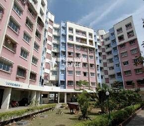 Vrindavan Kunj