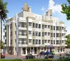 Vrindavan Nagari Featured Image