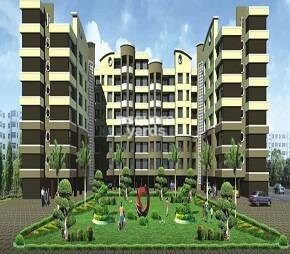 Vrindavan Township