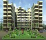 Vrindavan Township Flagship Image