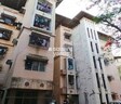 Wadi E Noor CHS