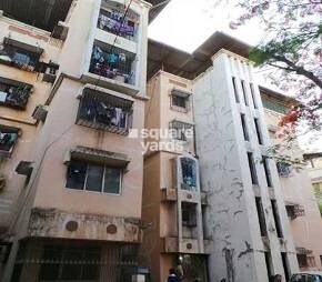 Representative image as actual visual unavailable for Wadi E Noor CHS