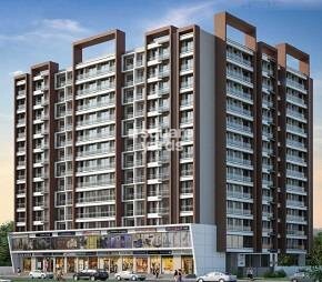 Wonder Park, Vasai East, Palghar