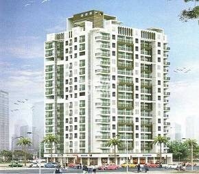 tn yashodhan shanti regalia project flagship1