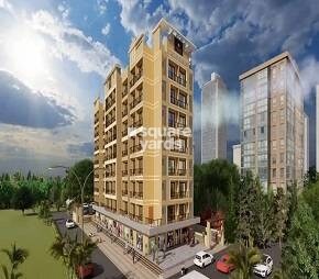 Yashraj Mahavir Ashish CHSL Featured Image